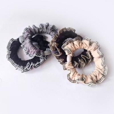 Резинка для волос 