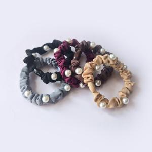 Резинка для волос 