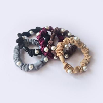 Резинка для волос 