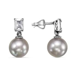 Серьги Красная Пресня 34811242Кс