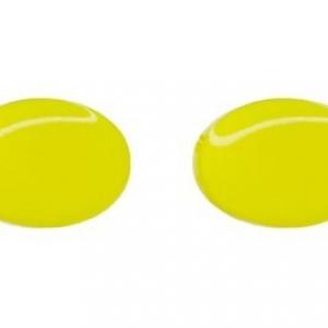 Серьги LT0420222 Витаминки