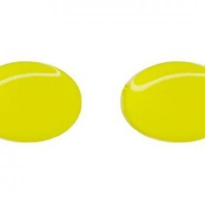 Серьги LT0420222 Витаминки