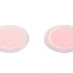 Серьги LT0420223 Витаминки