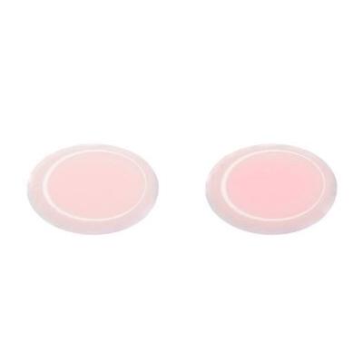 Серьги LT0420223 Витаминки