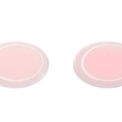 Серьги LT0420223 Витаминки