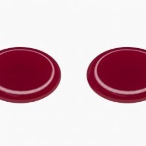 Серьги LT0420226 Витаминки