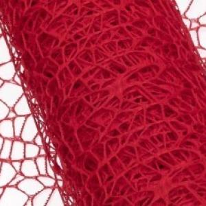 Сетка для цветов 50 см*5 ярд Желтый 171676