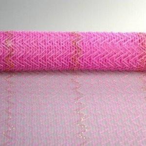 Сетка для цветов 