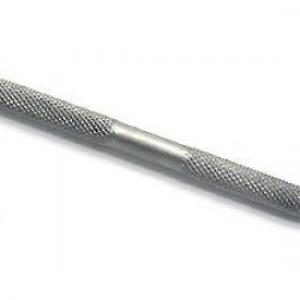 Шабер для обработки и очистки ногтя ME-40/12