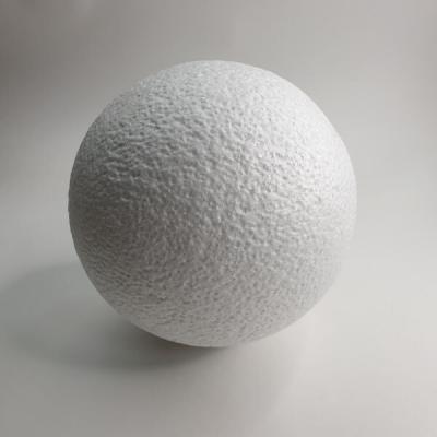 Шар пенопластовый 5 см 10 шт/уп 1130