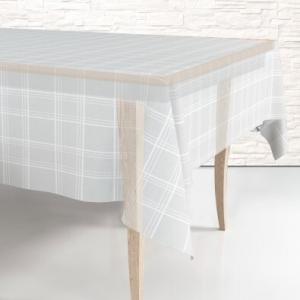 Скатерть 120*180 см ПВД 35мкм 