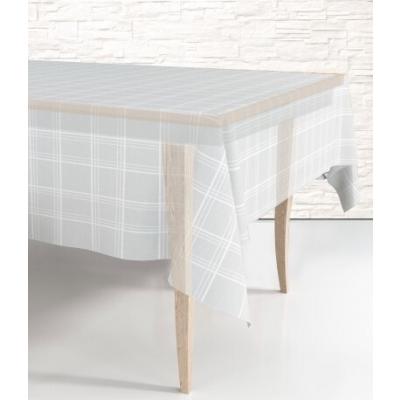 Скатерть 120*180 см ПВД 35мкм 