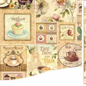 Скатерть 120*220 см ПВД 