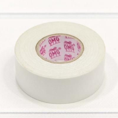 Скотч двухсторонний 30 мм*25 ярд 999-8