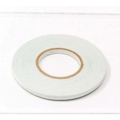 Скотч двухсторонний 5 мм*25 ярд 440740