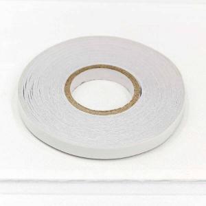 Скотч двухсторонний 8 мм*25 ярд 440738