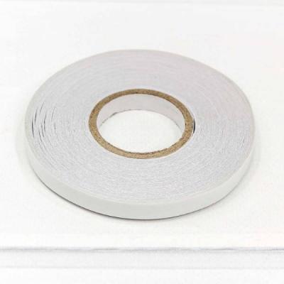 Скотч двухсторонний 8 мм*25 ярд 440738