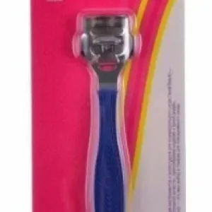 Скребок 261v-PT08 Dewal