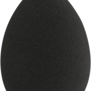 Спонж для макияжа 200829 Weisen Black