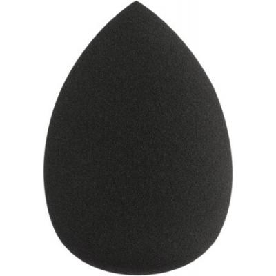 Спонж для макияжа 200829 Weisen Black