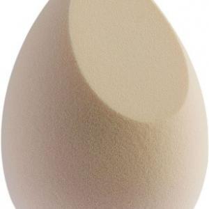 Спонж для макияжа PN01010 Ivory