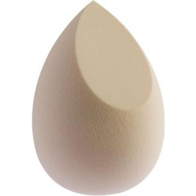 Спонж для макияжа PN01010 Ivory