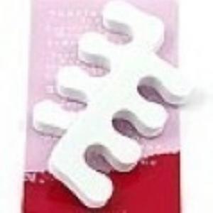 Спонж для педикюра AA-454