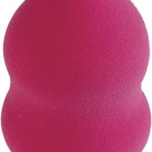 Спонж-губка для макияжа SPP-13 6.5 см