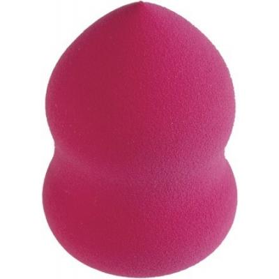 Спонж-губка для макияжа SPP-13 6.5 см