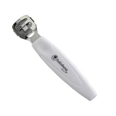 Станок для педикюра 261-84412