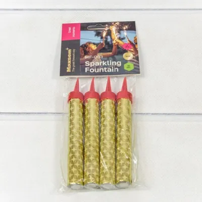 Свечи для торта 