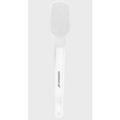 Терка GM 37318 керамическая для педикюра