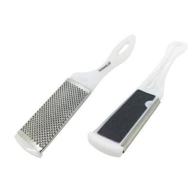 Терка GM 37321 съемная