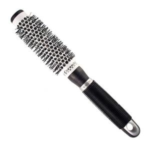 Термобрашинг 339-9882CWC керамический