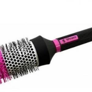 Термобрашинг BRT-1208 керамический с хвостиком d 43/58 мм