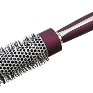 Термобрашинг BRT-4313