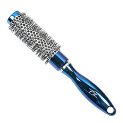 Термобрашинг керамический Milen Classic 330-1402212UV