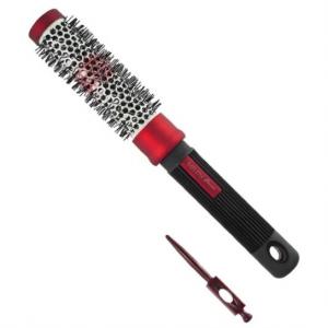 Термобрашинг Milen Classic 330-2112 керамический, прорезиненная ручка