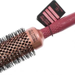 Термобрашинг Olivia Garden HP-42 Heat Pro 42мм