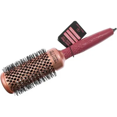 Термобрашинг Olivia Garden HP-42 Heat Pro 42мм