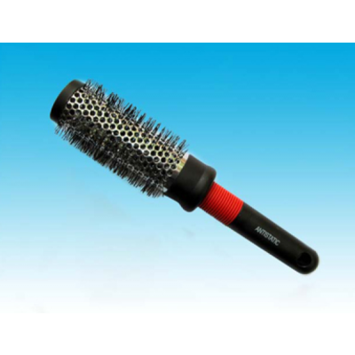 Термобрашинг с металлическими зубьями Galaplast R16-245 FR 1.61.90