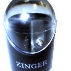 Точилка SH-05 односторонняя черная