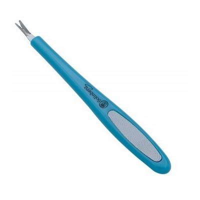 Триммер для кутикулы 240-43100