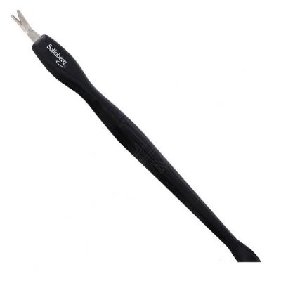 Триммер для кутикулы 240-83058