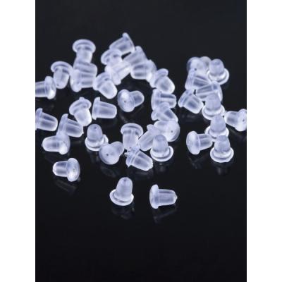 Заглушки силикд/швенз и пусет (набор 20 шт) 570713