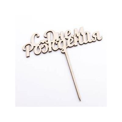 Заготовка из фанеры 