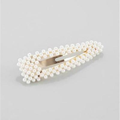 Зажим (1 шт) 19