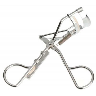 Зажим для ресниц EYE-117-SP