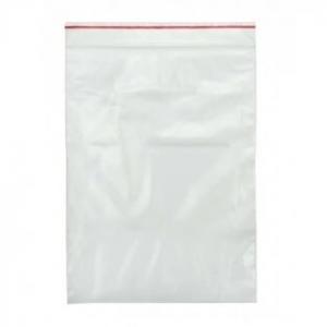 Зип лок 120*180 (100шт) Цена за упаковку