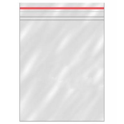 Зип лок пакет 100*150 (100 шт) Цена за упаковку